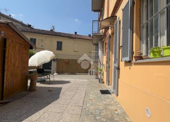 Appartamento Via Monte Rainero, Asti - foto 5