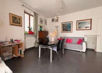 Appartamento Via Monte Rainero, Asti - foto 7