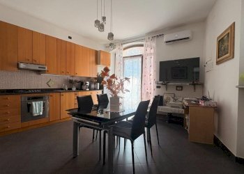 Appartamento Via Monte Rainero, Asti - foto 8