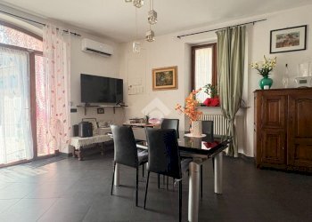 Appartamento Via Monte Rainero, Asti - foto 10