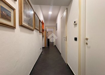 Appartamento Via Monte Rainero, Asti - foto 11