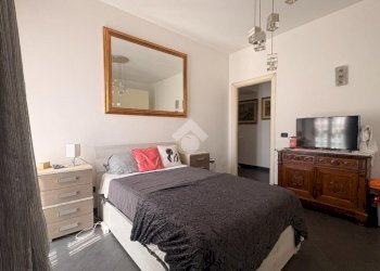 Appartamento Via Monte Rainero, Asti - foto 14