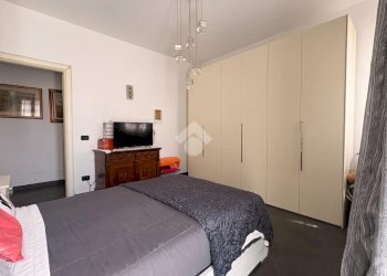 Appartamento Via Monte Rainero, Asti - foto 15