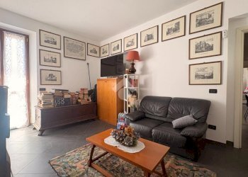 Appartamento Via Monte Rainero, Asti - foto 16