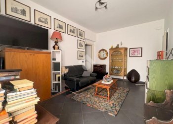 Appartamento Via Monte Rainero, Asti - foto 17
