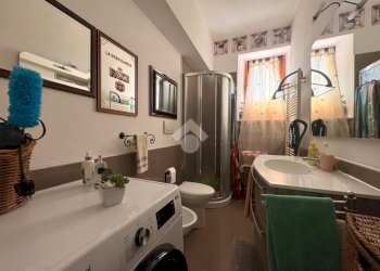 Appartamento Via Monte Rainero, Asti - foto 19