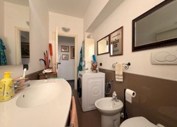 Appartamento Via Monte Rainero, Asti - foto 20