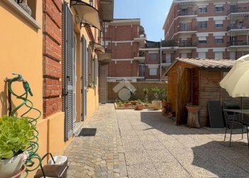 Appartamento Via Monte Rainero, Asti - foto 22