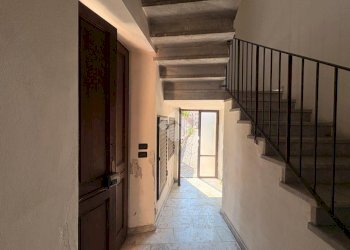 Appartamento Via Monte Rainero, Asti - foto 23