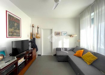 Appartamento Via Fracchia, Genova (zona Oregina) - foto 2