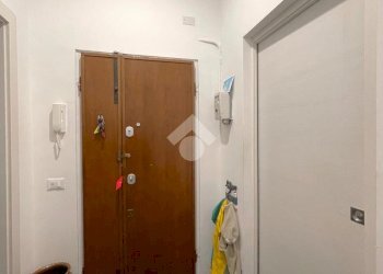 Appartamento Via Fracchia, Genova (zona Oregina) - foto 21