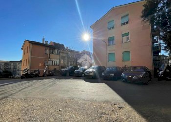 Appartamento Via Fracchia, Genova (zona Oregina) - foto 22