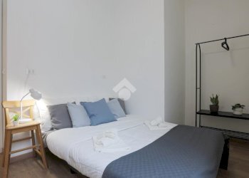 Appartamento Via Umberto Fracchia, Genova (zona Oregina) - foto 13