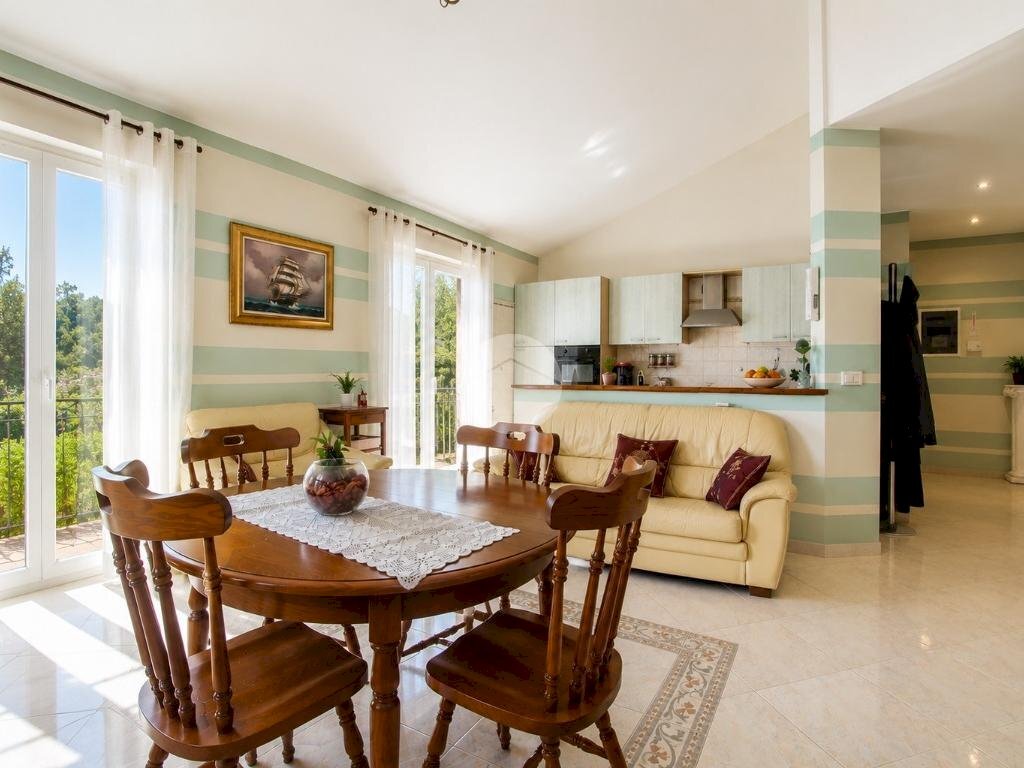Porzione di casa Strada ciosa, Imperia - foto 3