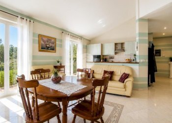 Porzione di casa Strada ciosa, Imperia - foto 3