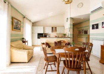 Porzione di casa Strada ciosa, Imperia - foto 4