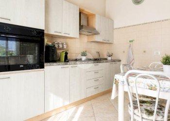 Porzione di casa Strada ciosa, Imperia - foto 9