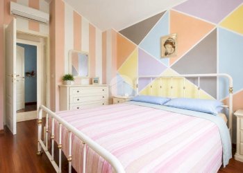 Porzione di casa Strada ciosa, Imperia - foto 13