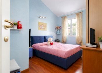 Porzione di casa Strada ciosa, Imperia - foto 14