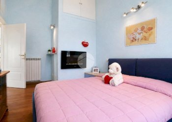 Porzione di casa Strada ciosa, Imperia - foto 15