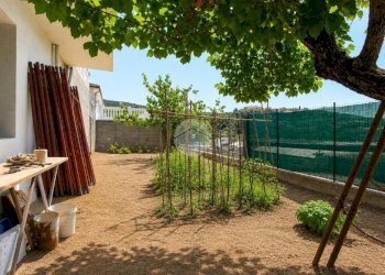 Porzione di casa Strada ciosa, Imperia - foto 19