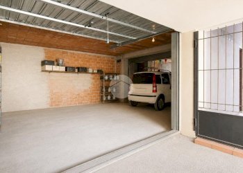 Porzione di casa Strada ciosa, Imperia - foto 20