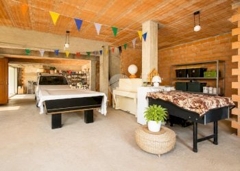 Porzione di casa Strada ciosa, Imperia - foto 21