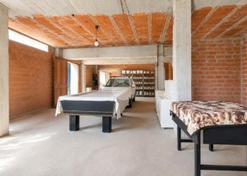 Porzione di casa Strada ciosa, Imperia - foto 22