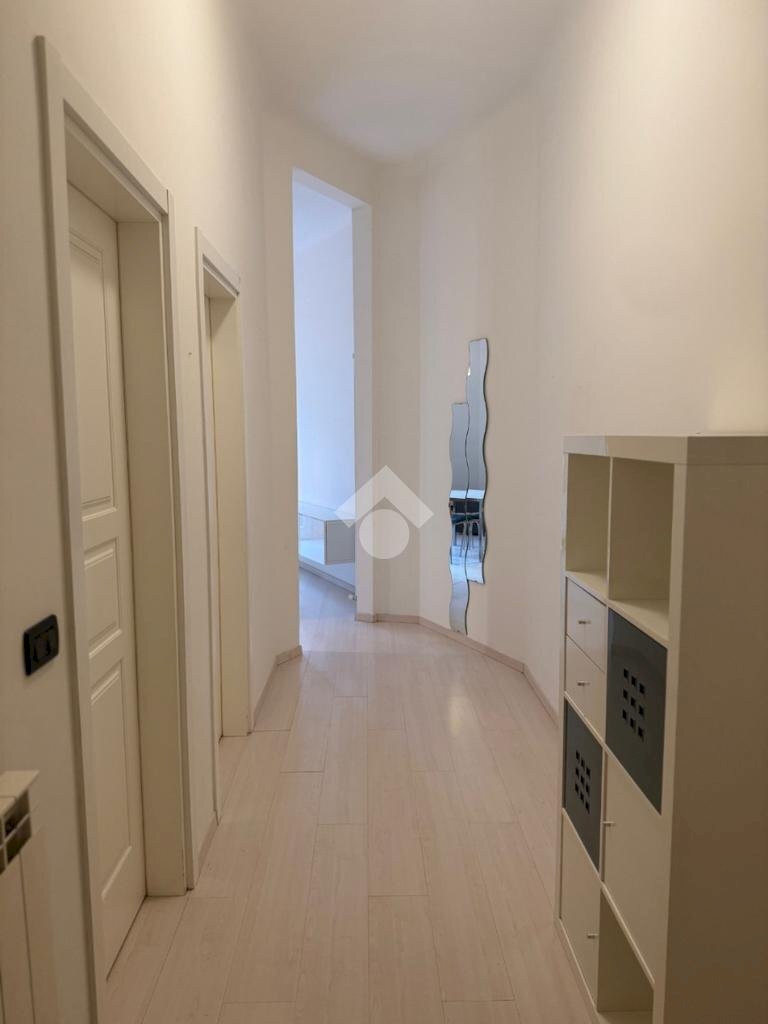 Bilocale Via Santa Croce, Bologna (zona Centro Storico) - foto 2