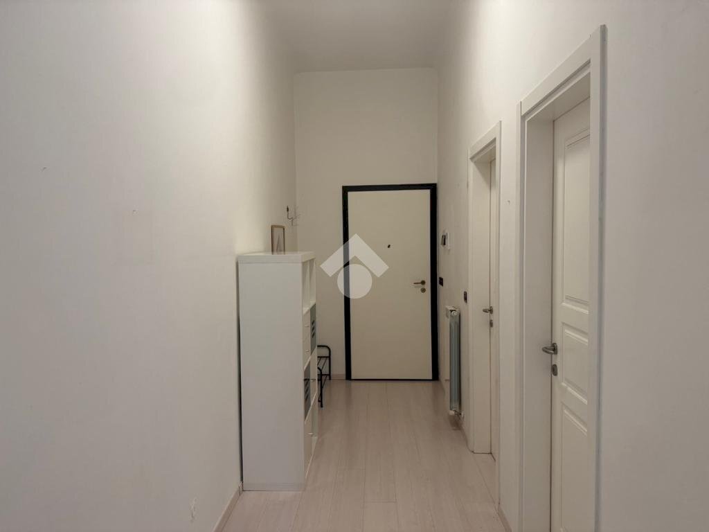 Bilocale Via Santa Croce, Bologna (zona Centro Storico) - foto 3