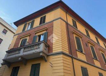 Bilocale Via Santa Croce, Bologna (zona Centro Storico) - foto 1