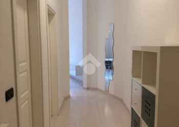 Bilocale Via Santa Croce, Bologna (zona Centro Storico) - foto 2