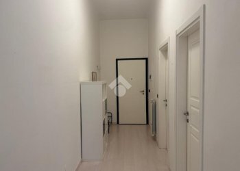 Bilocale Via Santa Croce, Bologna (zona Centro Storico) - foto 3
