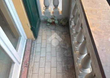 Bilocale Via Santa Croce, Bologna (zona Centro Storico) - foto 8