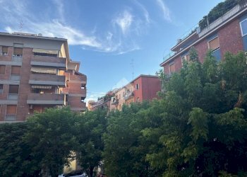 Bilocale Via Santa Croce, Bologna (zona Centro Storico) - foto 9