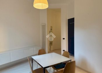 Bilocale Via Santa Croce, Bologna (zona Centro Storico) - foto 10
