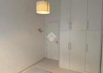 Bilocale Via Santa Croce, Bologna (zona Centro Storico) - foto 12
