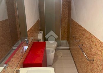 Bilocale Via Santa Croce, Bologna (zona Centro Storico) - foto 13
