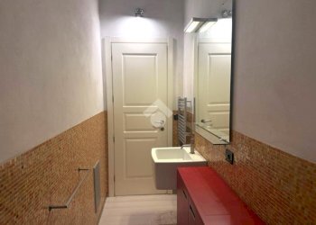 Bilocale Via Santa Croce, Bologna (zona Centro Storico) - foto 14