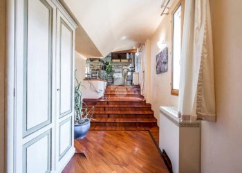 Attico Via Galliera, Bologna (zona Centro Storico) - foto 4