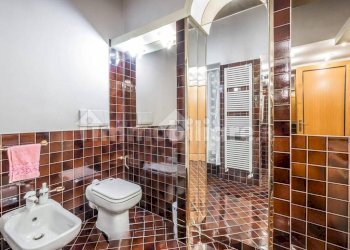 Attico Via Galliera, Bologna (zona Centro Storico) - foto 15