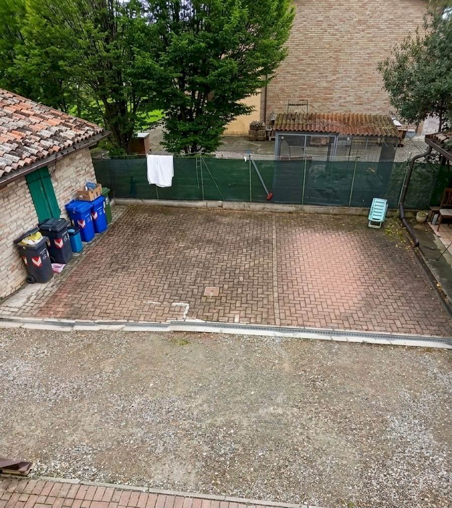 Casa semi indipendente Via Imperiale, 5982 b 5982, San Felice sul Panaro - foto 3