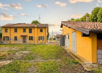 Casa semi indipendente Via Imperiale, 5982 b 5982, San Felice sul Panaro - foto 1