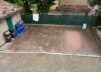 Casa semi indipendente Via Imperiale, 5982 b 5982, San Felice sul Panaro - foto 3