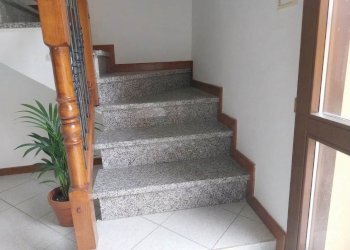 Casa semi indipendente Via Imperiale, 5982 b 5982, San Felice sul Panaro - foto 4
