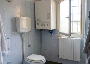Casa semi indipendente Via Imperiale, 5982 b 5982, San Felice sul Panaro - foto 5