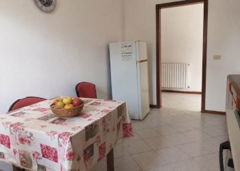Casa semi indipendente Via Imperiale, 5982 b 5982, San Felice sul Panaro - foto 6