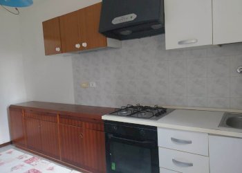 Casa semi indipendente Via Imperiale, 5982 b 5982, San Felice sul Panaro - foto 7
