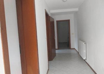 Casa semi indipendente Via Imperiale, 5982 b 5982, San Felice sul Panaro - foto 8