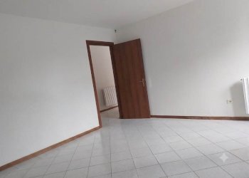 Casa semi indipendente Via Imperiale, 5982 b 5982, San Felice sul Panaro - foto 9